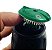 Aspersor Meganet 24d Verde 350 L/h - Netafim - Imagem 3