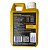 Rootz Enraizador - Fertilizante Orgânico - 250ml - Imagem 2