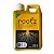 Rootz Enraizador - Fertilizante Orgânico - 250ml - Imagem 1