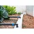 Tubo Flexível Flexnet 2" 50cm 100m - Netafim - Imagem 3