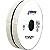 Tubo Flexível Flexnet 2" 50cm 100m - Netafim - Imagem 1