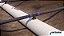 Tubo Flexível Flexnet 2" 50cm 100m - Netafim - Imagem 2