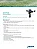 Aspersor D-net 8550 2.9 + 1.8 680 L/h - Netafim - Imagem 3