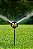 Microaspersor Gyronet 27 L/h Lr A.r. 60cm Dentado 10 Unidades - Netafim - Imagem 4