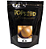 Sementes De Cebola Br 29 Topseed Premium - 500g - Imagem 1