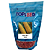 Sementes de Milho Doce Azteca M-3 Topseed - 500 Gr - Imagem 1