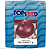 Sementes De Cebola Roxa Red Creole C-5 Topseed - 100g - Imagem 1