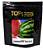 Sementes De Melancia Crimson Select Topseed Premium - 100g - Imagem 1
