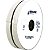 Tubo Flexível Flexnet 3" 50cm 100m - Netafim - Imagem 5