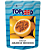 Sementes de Maracuja Redondo Topseed Premium - 50g - Imagem 1