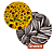 Sementes de Girassol - Imagem 3