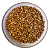 Sementes de Sorgo Forrageiro - Imagem 1