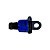 Conector Fim de Linha 16MM - RSB - Imagem 1