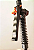 Pulverizador Manual de Veneno - Imagem 2
