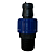 ADAPTADOR P/ FLEXNET 1/2" X 16MM - RSB - Imagem 2