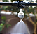 CoolNet Pro 1 saída 7,5l/h - Imagem 4