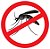 100 Gramas de Sementes de Crotalaria Contra Dengue - Imagem 3