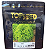 Sementes De Alface Crespa Cida Peletizada Topseed Premium - Imagem 2