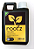 Rootz Foliar - Fertilizante Orgânico - 250ml - Imagem 1