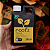 Rootz Foliar - Fertilizante Orgânico - 250ml - Imagem 2