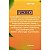 Fungicida Fungidex 250ml - Dexter - Imagem 3