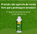 Herbicida Seletivo Para Gramados Gramix 1L - Dexter - Imagem 3