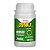Herbicida Seletivo Para Gramados Gramix 250ml - Dexter - Imagem 1