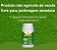 Herbicida Seletivo Para Gramados Gramix 250ml - Dexter - Imagem 2