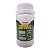 Herbicida Seletivo Para Gramados Gramix 250ml - Dexter - Imagem 4