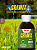 Herbicida Seletivo Para Gramados Gramix 100ml - Dexter - Imagem 3