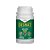 Herbicida Mata Mato Desmat 250ml - Dexter - Imagem 1