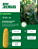 Semente Milho Hibrido 3066 BTMAX - Com 2Kg - Imagem 2