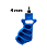 Perfurador Mini Furador De Tubo 4 Mm - Imagem 2