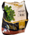 Sementes De Coentro  Portugues Topseed Premium - 500g - Imagem 3