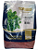Sementes De Coentro  Portugues Topseed Premium - 500g - Imagem 1