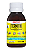 Inseticida Termifin Fipronil Ce Multi-insetos - 50ml Dexter - Imagem 1