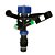 Aspersor D-net 8550 3.2 + 1.8 810 L/h - Netafim - Imagem 1