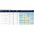 Aspersor D-net 8550 2.3 + 1.8 510 L/h - Netafim - Imagem 4