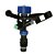 Aspersor D-net 8550 2.3 + 1.8 510 L/h - Netafim - Imagem 1
