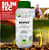Silintec Inseticid Fungicid Acaricid Proteção Completa - 5 Litros - Imagem 3