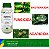 Silintec Inseticid Fungicid Acaricid Proteção Completa - 5 Litros - Imagem 2