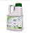 Silintec Inseticid Fungicid Acaricid Proteção Completa - 5 Litros - Imagem 1