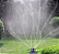 Irrigador Rotativo Residencial - Palisad - Imagem 5