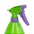 Pulverizador Manual 1.25 Litros - Palisad - Imagem 2