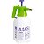 Pulverizador Manual 2 Litros - Palisad - Imagem 1