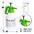 Pulverizador Manual 2 Litros - Palisad - Imagem 4