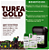 Turfa Liquida Adubo Cama Aviaria Substitui Esterco - 5 Litros - Imagem 5