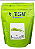 Sementes de Quiabo Hulk Pcte C/ 10.000 Sementes - TSV - Imagem 1