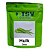 Sementes de Quiabo Hulk Pcte C/ 3.000 Sementes - TSV - Imagem 1
