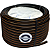 KIT SISTEMA GOTEJAMENTO FAMILIAR 500M2 - NETAFIM - Imagem 3